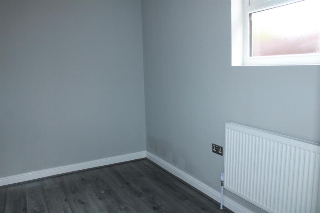 Additional image 4 of Milcote Road, Smethwick