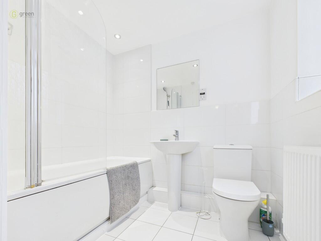 Additional image 10 of Lichfield Road, Four Oaks