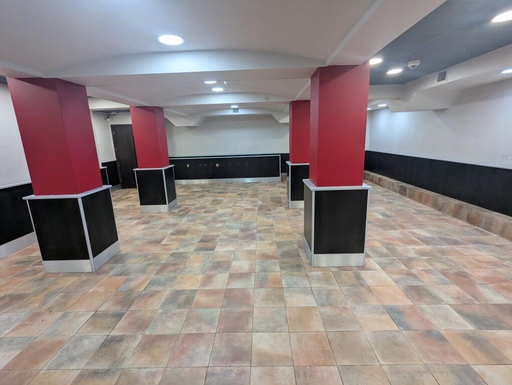 Additional image 6 of Union Street, Aberdeen, Aberdeenshire, AB11