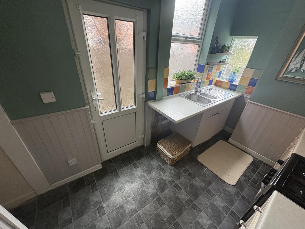 Additional image 5 of Park Road, Bearwood