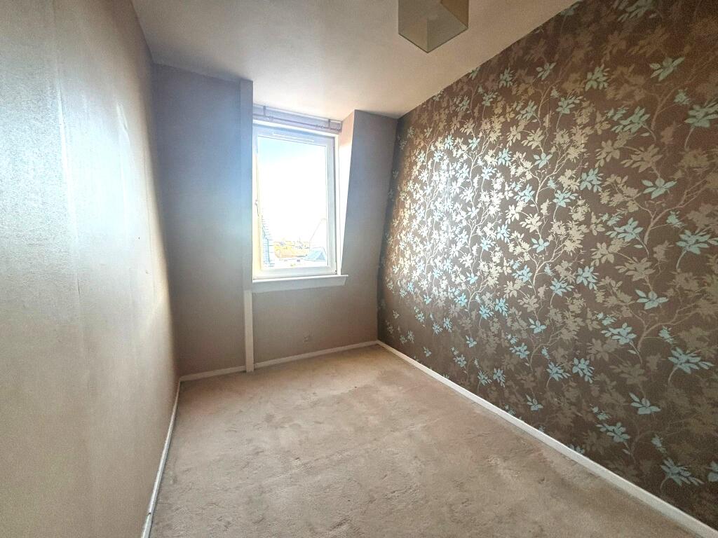 Additional image 3 of 204 Union Grove, Attic Floor Left, Aberdeen, Aberdeen, AB10 6SSshire