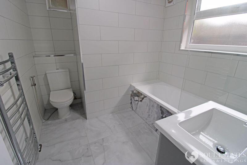 Additional image 9 of Topsham Road, Smethwick