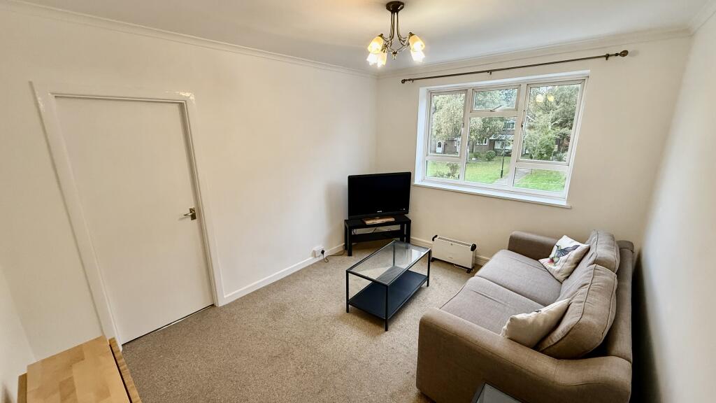 Additional image 8 of Griffin Court,B5, Edgbaston