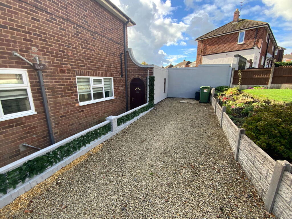 Additional image 16 of HALESOWEN, Meres Road