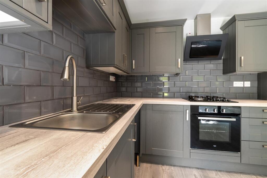 Additional image 45 of Featherston Road, Streetly, Sutton Coldfield