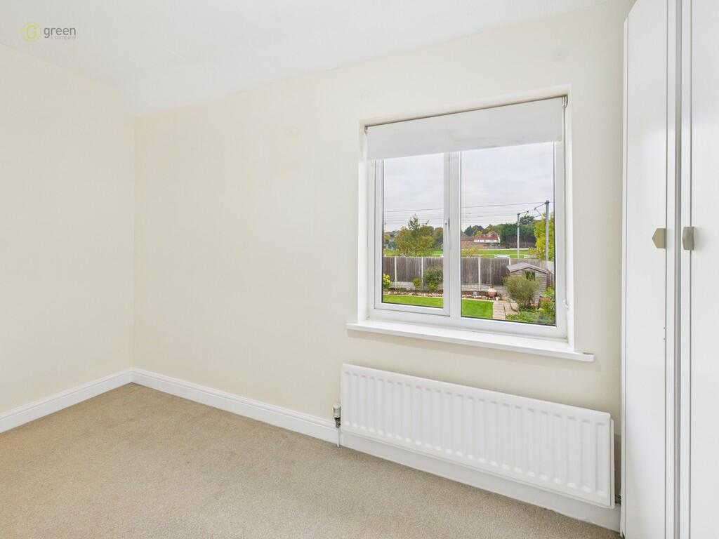 Additional image 16 of The Boulevard, Sutton Coldfield