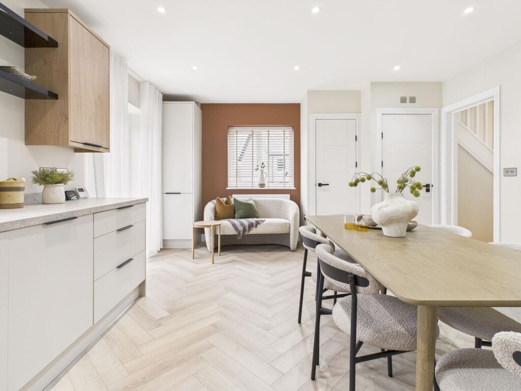 Additional image 9 of The Cedar, Ailstone Mews, Old Birmingham Road, Lickey End, Bromsgrove, B60 1DE