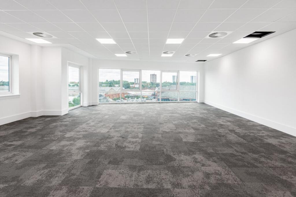 Additional image 6 of Aqueous II, Aston Cross Business Village, Birmingham, B6 5RQ