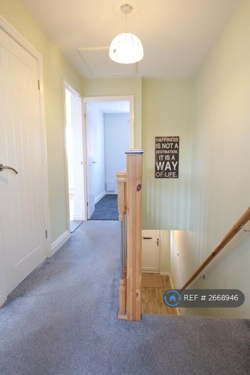 Additional image 19 of Mallard Drive, Oldbury, B69