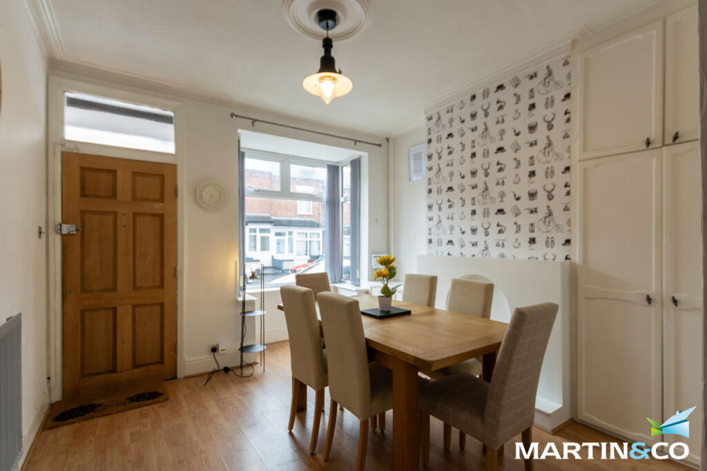 Additional image 11 of Rawlings Road, Bearwood, B67