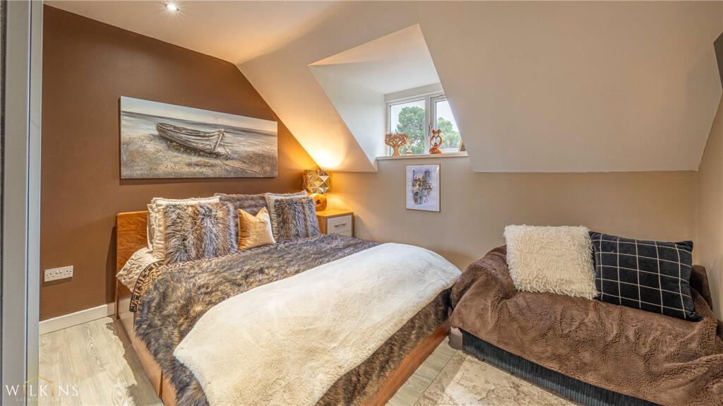 Additional image 53 of Stoneleigh Close, Sutton Coldfield, West Midlands, B74