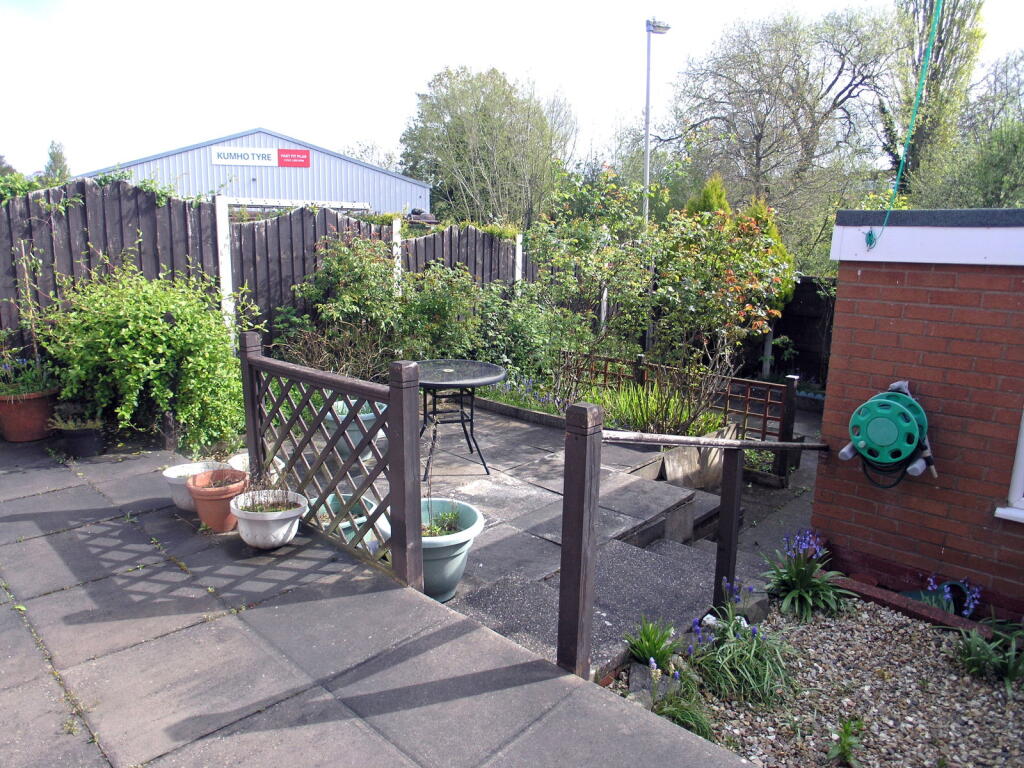 Additional image 10 of HALESOWEN, Bromsgrove Road