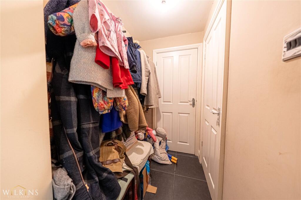 Additional image 9 of George Road, Sutton Coldfield, West Midlands, B73