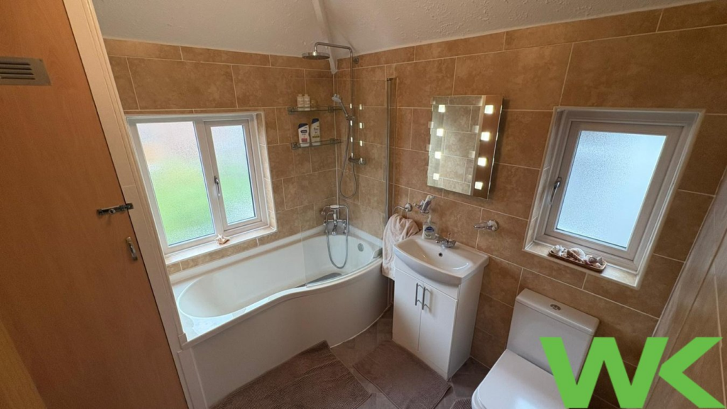 Additional image 19 of Bromford Lane, West Bromwich, B70