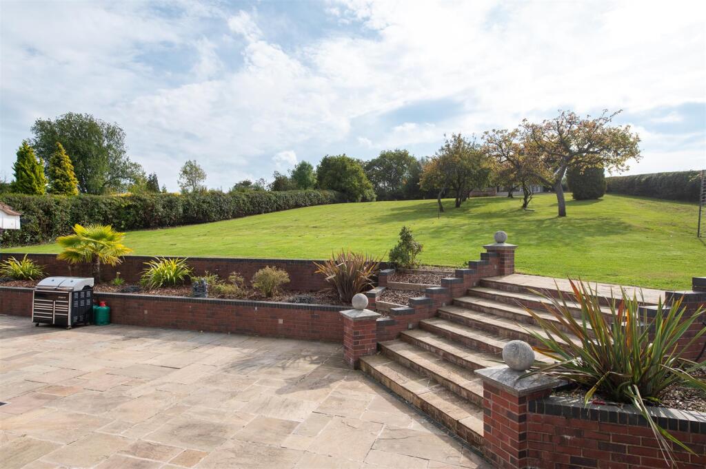 Additional image 31 of St. Kenelm's Road, Romsley