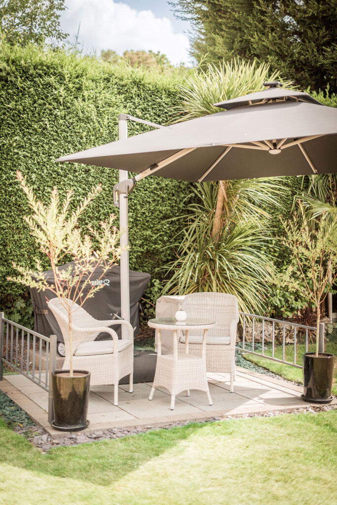 Additional image 46 of Roman Lane, Sutton Coldfield, Staffordshire, B74 3AE