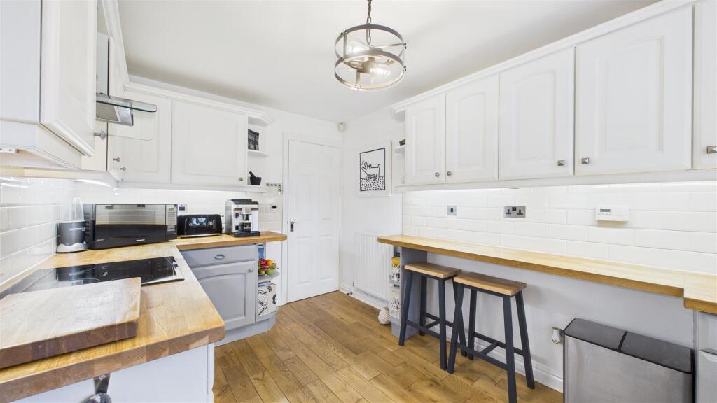 Additional image 15 of Ross, Rowley Regis