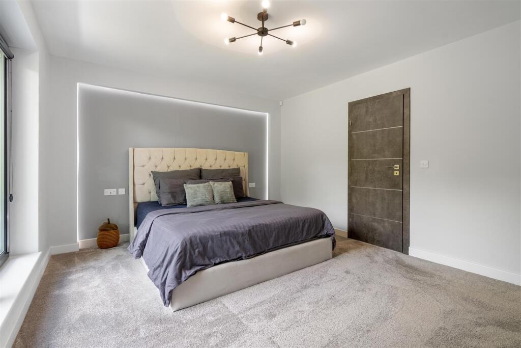 Additional image 29 of Featherston Road, Streetly, Sutton Coldfield