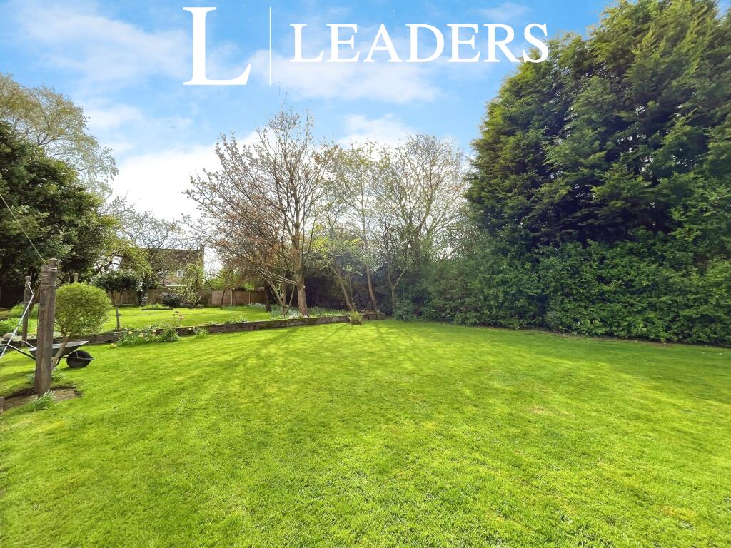 Additional image 15 of West Road, Bromsgrove, Worcestershire, B60