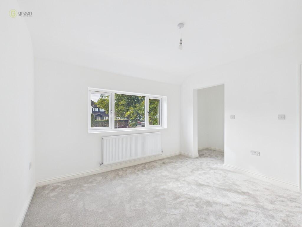 Additional image 19 of Little Aston Lane, Little Aston