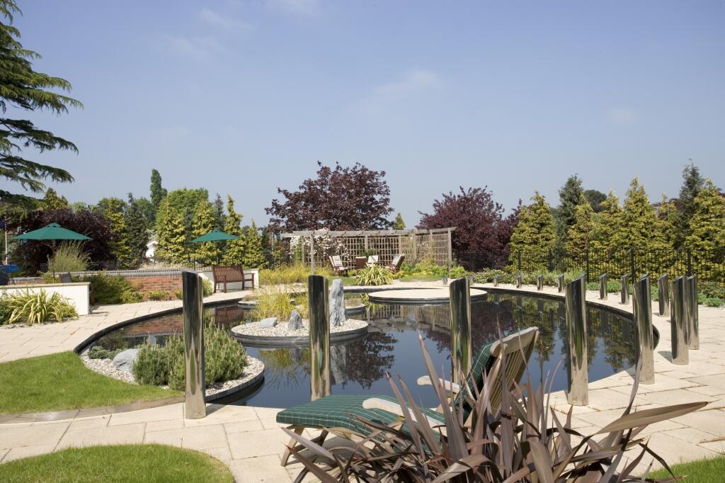 Additional image 19 of 8 Royal Court Apartments, 60 - 66 Lichfield Road, Sutton Coldfield, B74 2NA