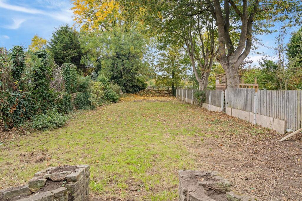 Additional image 19 of The Boulevard, Sutton Coldfield