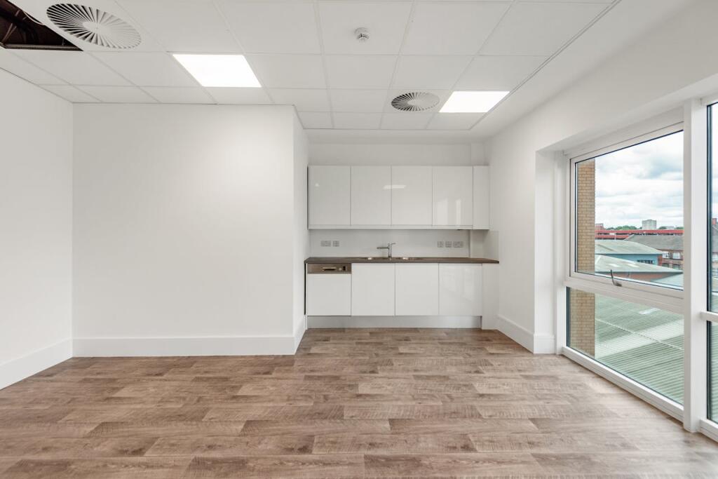 Additional image 5 of Aqueous II, Aston Cross Business Village, Birmingham, B6 5RQ