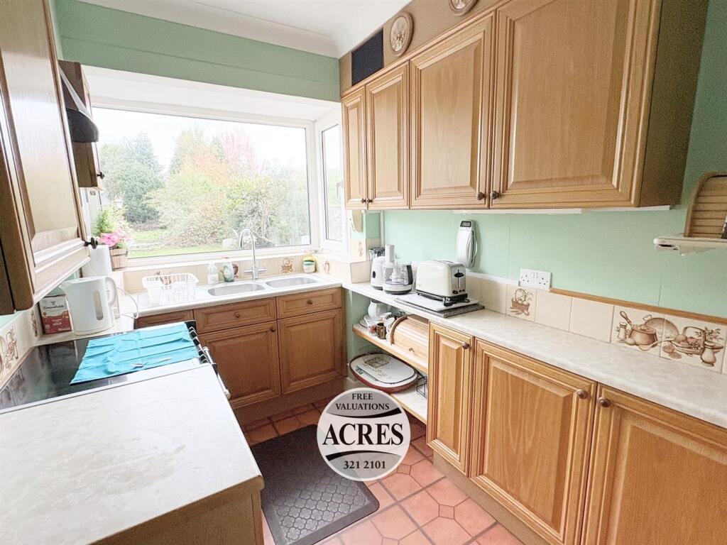 Additional image 7 of Dalkeith Road, Sutton Coldfield