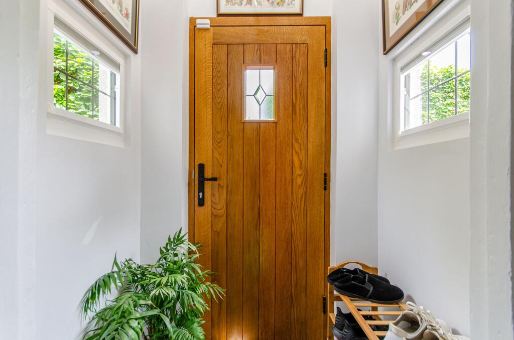 Additional image 6 of Little Aston Lane, Sutton Coldfield, B74