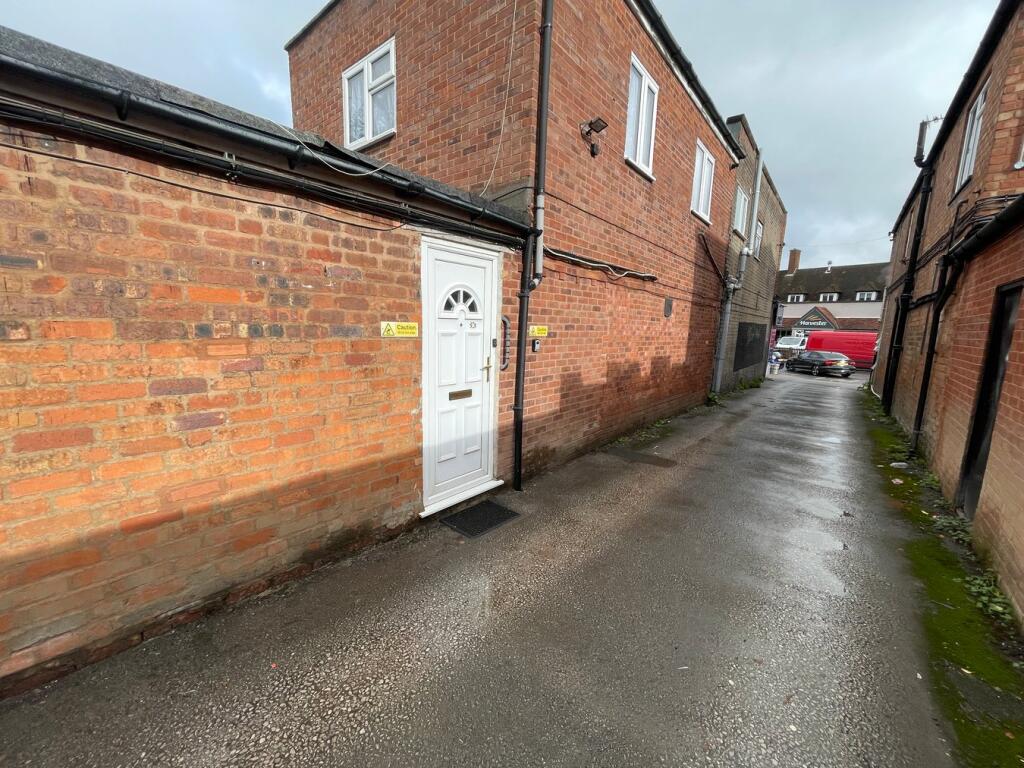 Additional image 10 of Boldmere Road, Sutton Coldfield, B73