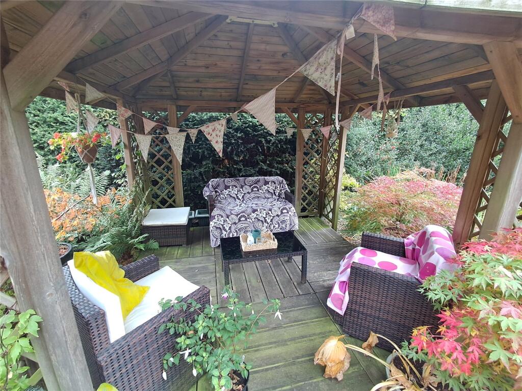 Additional image 27 of Chester Road North, Sutton Coldfield, Birmingham, B73