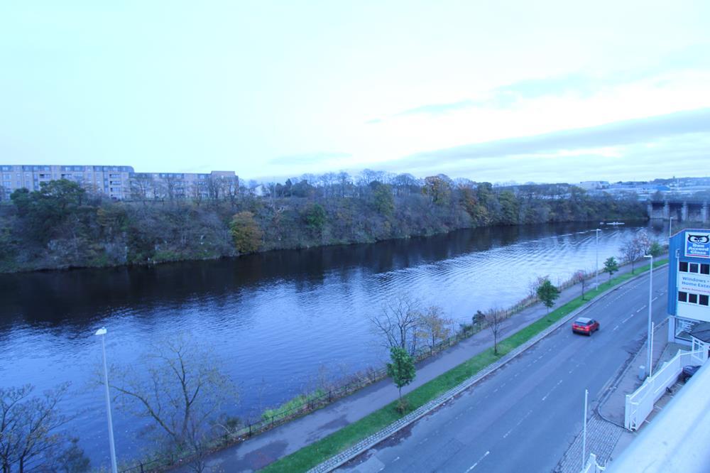 Additional image 11 of Polmuir Road, Fourth Floor, AB11