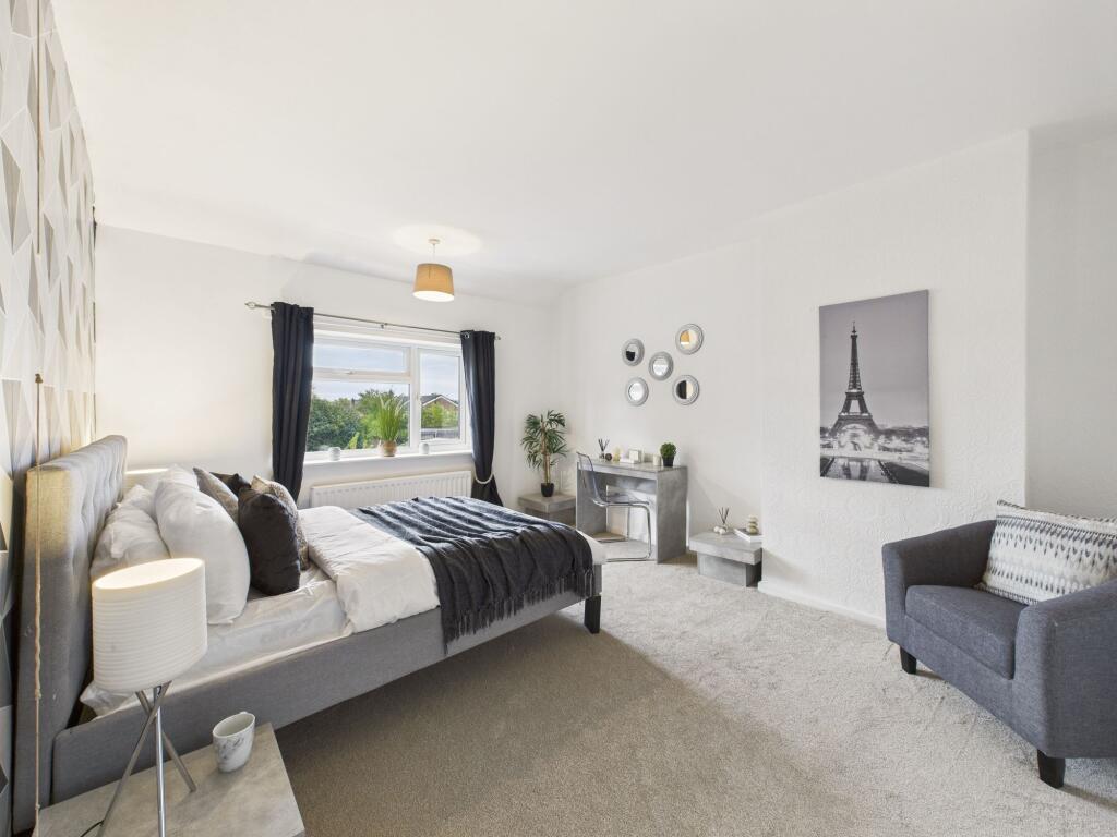 Additional image 7 of Melbourne Avenue, Bromsgrove, B61