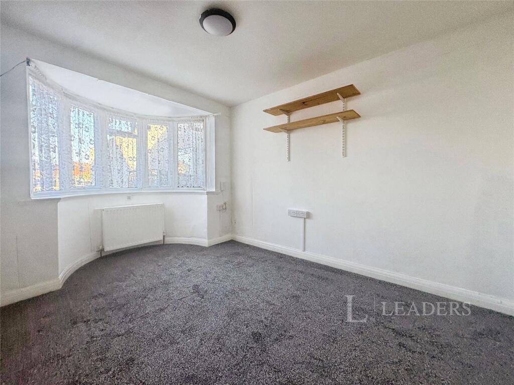 Additional image 9 of Nimmings Road, Halesowen, West Midlands, B62