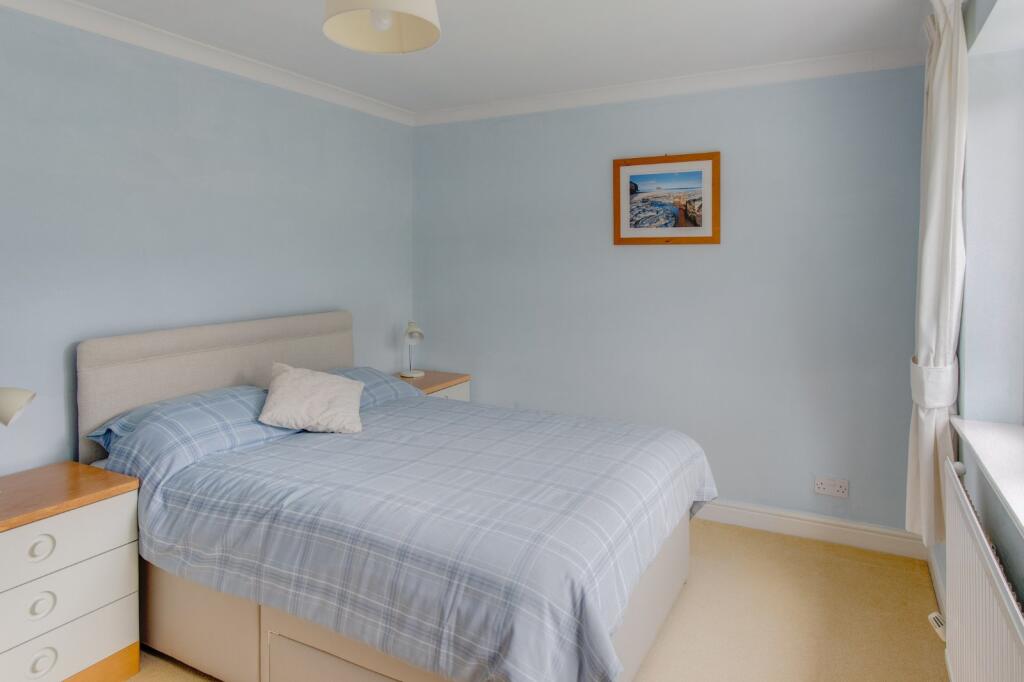 Additional image 16 of Conway Road, Bromsgrove, Worcestershire, B60