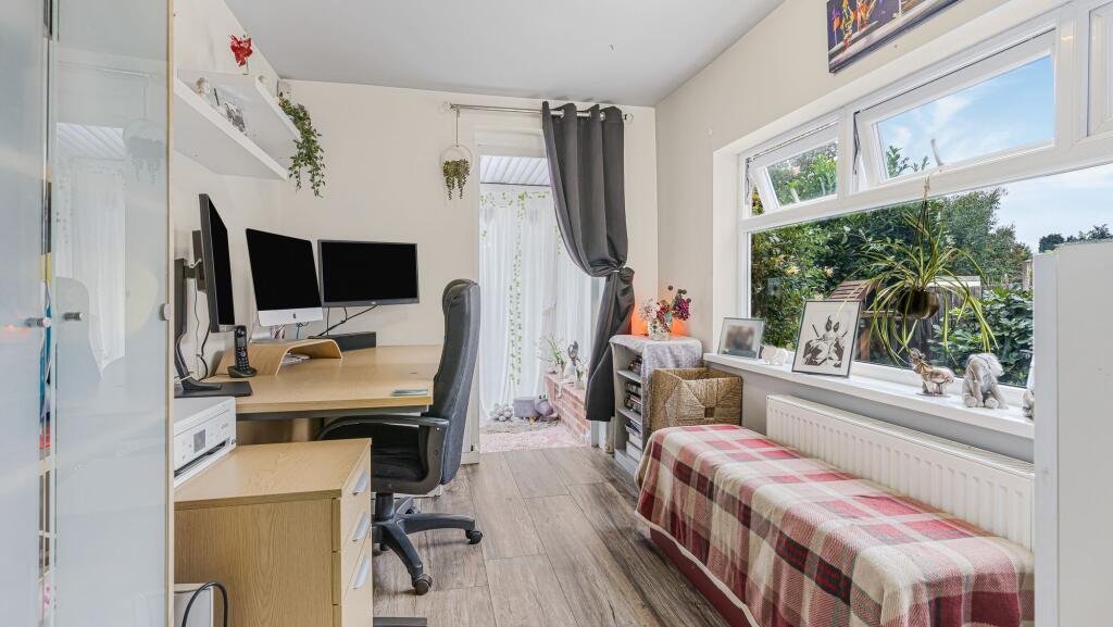 Additional image 11 of Longmoor Road, Sutton Coldfield, B73