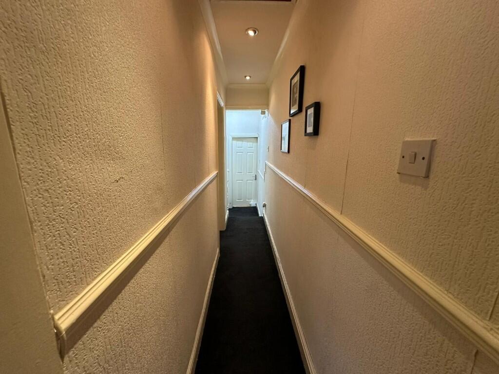 Additional image 6 of Rawlings Road, Birmingham, B67