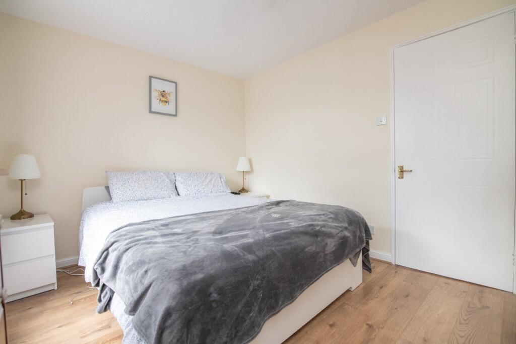 Additional image 9 of Scaife Road, Bromsgrove, Worcestershire, B60
