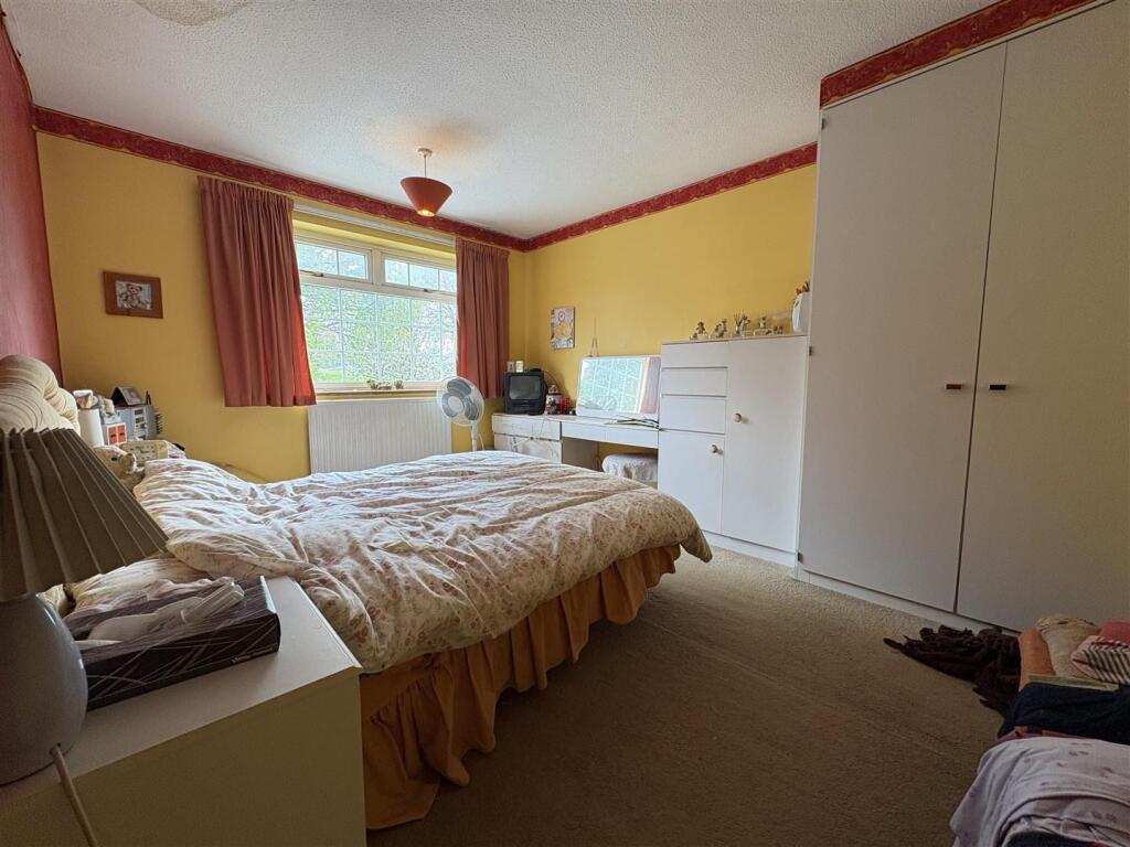 Additional image 14 of Corncrake Close, Sutton Coldfield