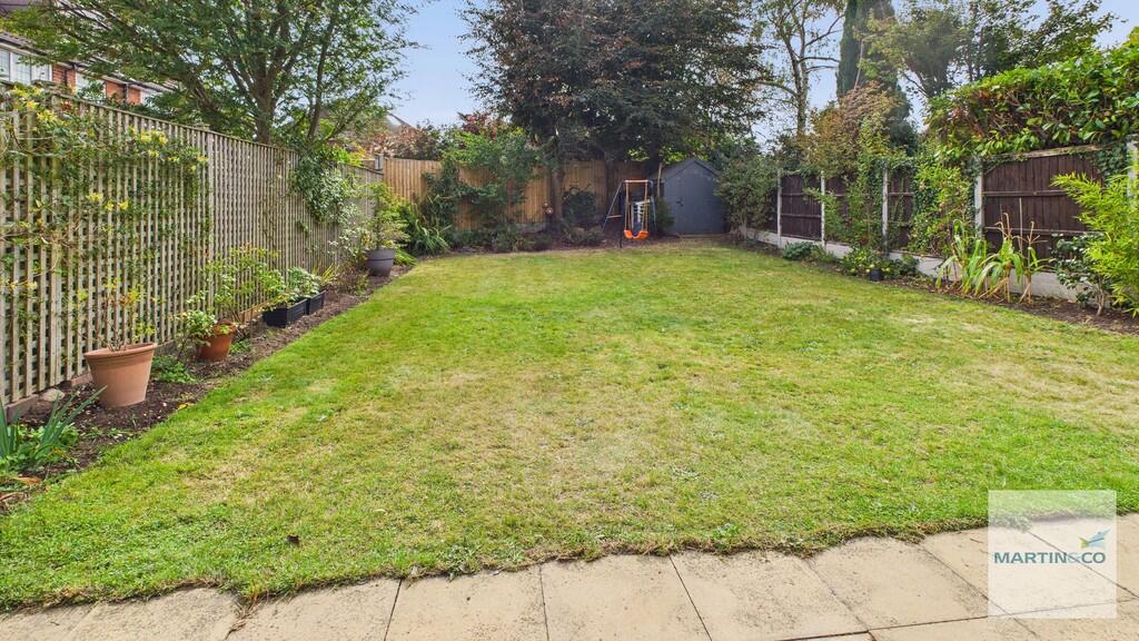 Additional image 4 of Denholm Road, Sutton Coldfield, B73 6PN