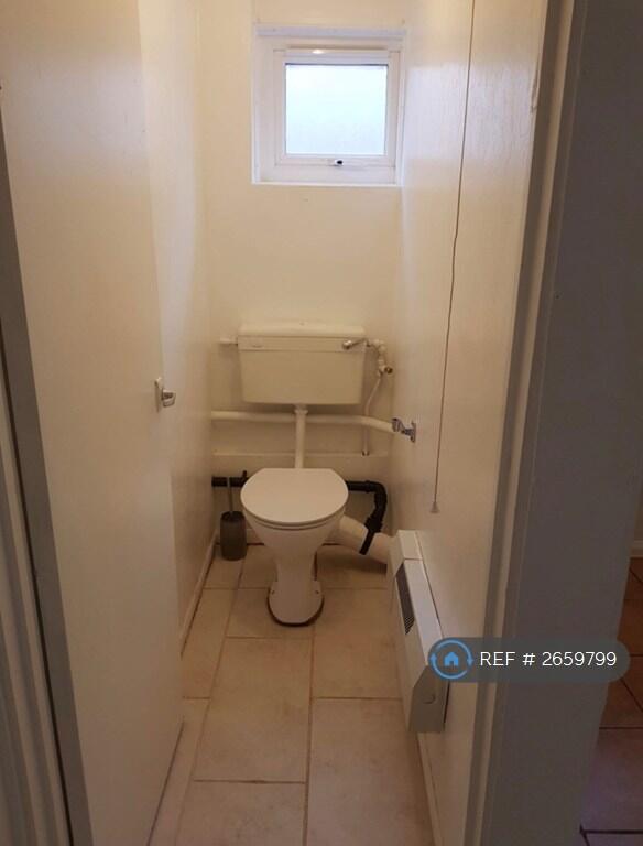 Additional image 6 of New Hope Road, Smethwick, B66