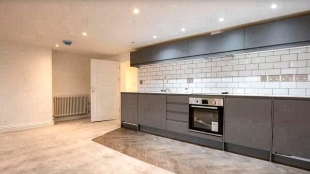 Additional image 4 of 22-24 High Street, Bromsgrove, B61