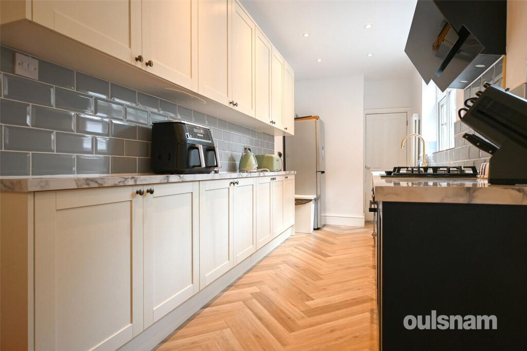 Additional image 13 of Park Road, Bearwood, West Midlands, B67