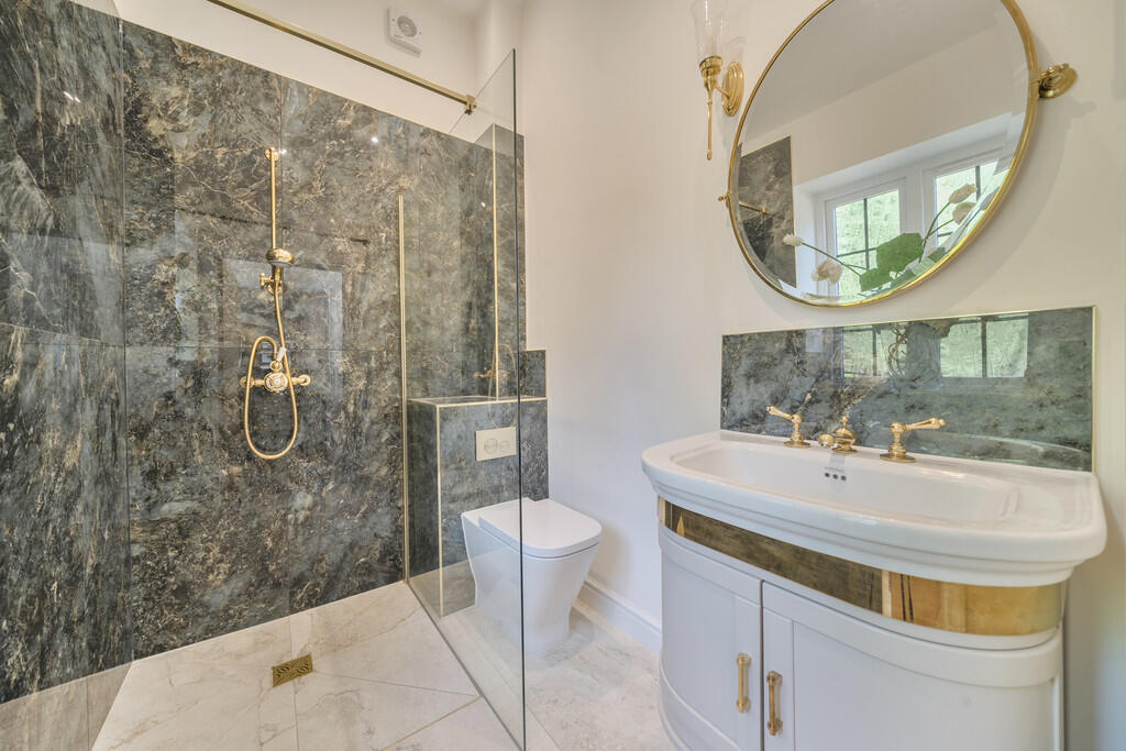 Additional image 6 of Rectory Lane, Upton Warren