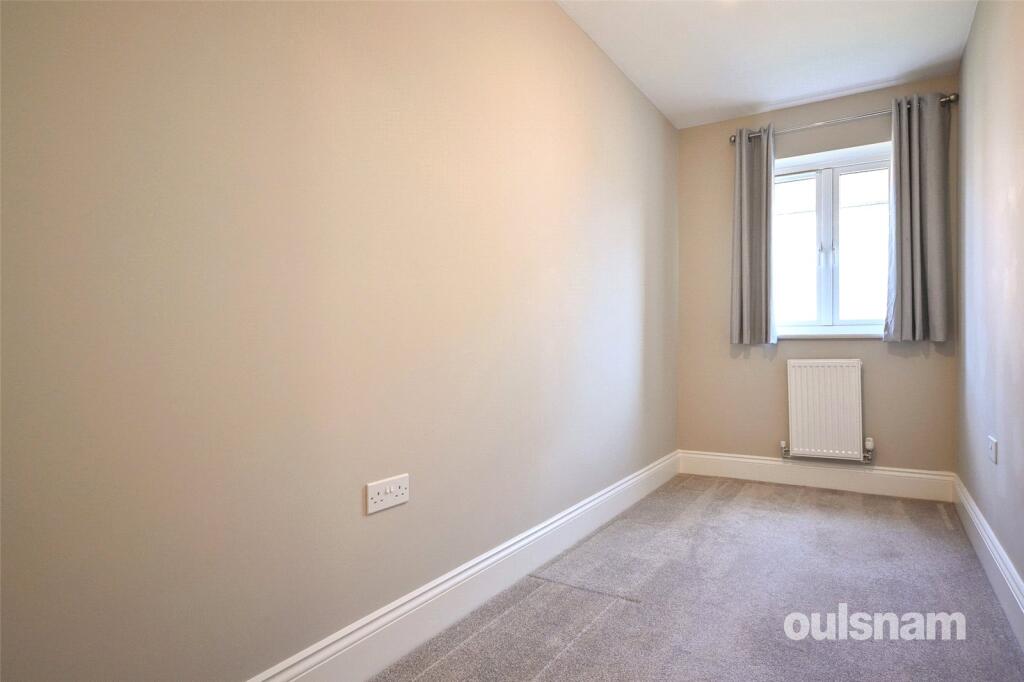 Additional image 16 of John Brooks Avenue, Smethwick, West Midlands, B66