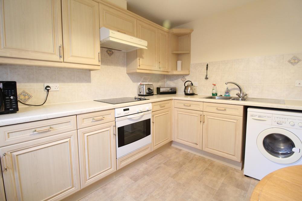 Additional image 10 of Holburn Street, First Floor, AB10