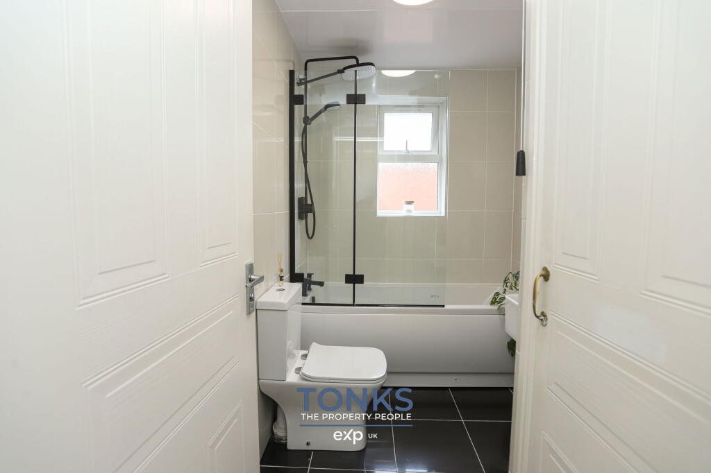 Additional image 11 of Springfield Terrace, Rowley Regis, B65 8NH