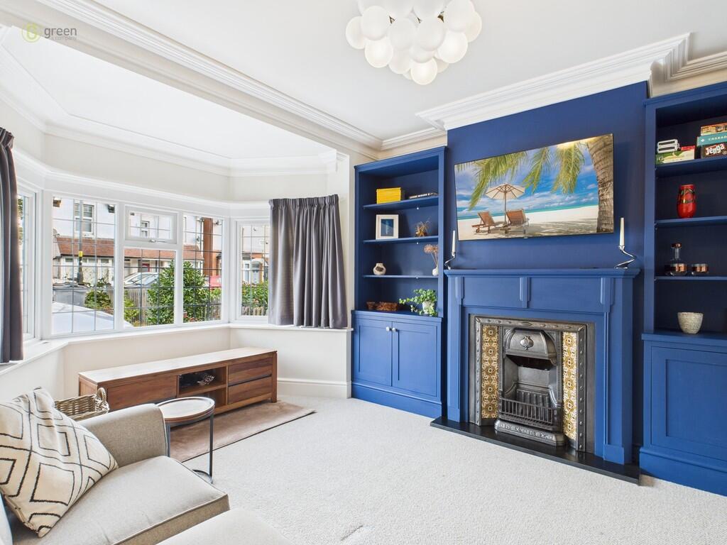 Additional image 4 of Holifast Road, Wylde Green