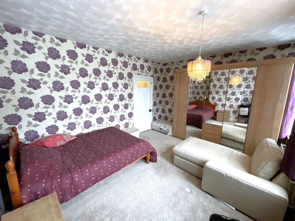 Additional image 9 of CRADLEY HEATH, Wrights Lane