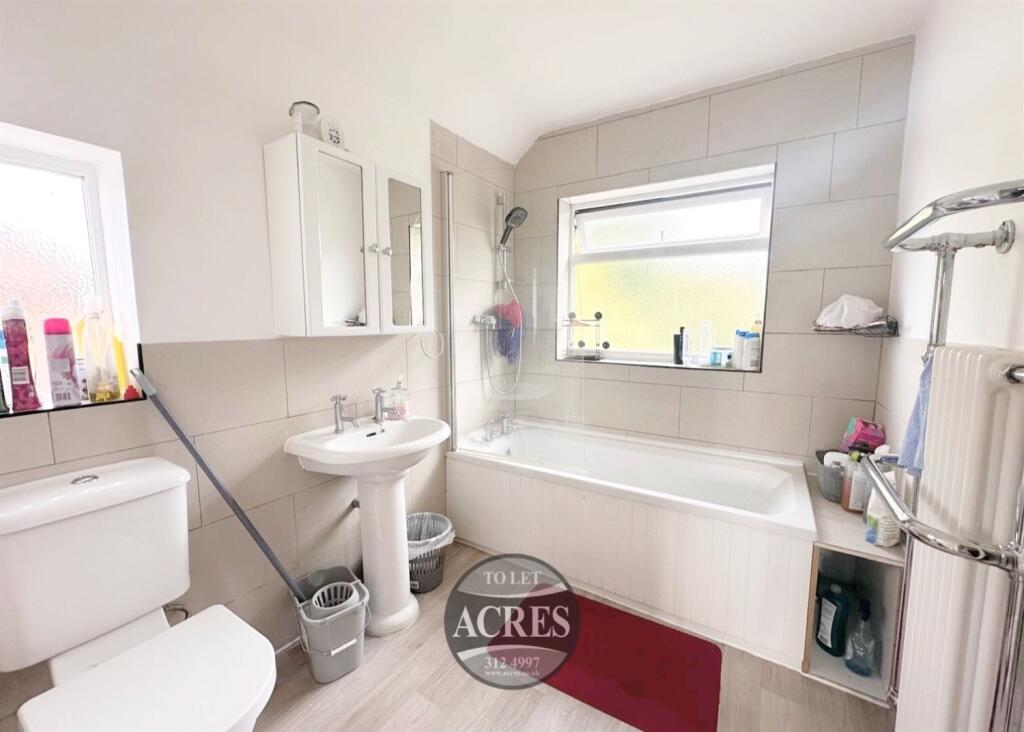 Additional image 10 of Halton Road, Sutton Coldfield, West Midlands, B73